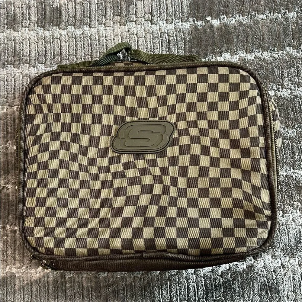 Skechers Utility Backpack Set‎